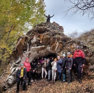 туры для школьников