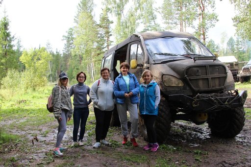 экскурсионные туры выходного дня